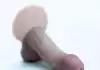 RealCock 2 de RealDoll : test d'un gode ultra-réaliste RealCock 2 de RealDoll : test d’un gode ultra-réaliste