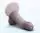 RealCock 2