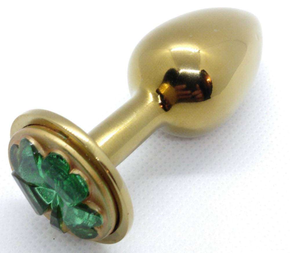 Saint Patricks day sex toys Irish eroticism Objets de plaisir