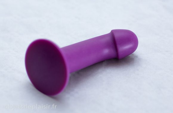 Sextoys en TruSkyn