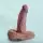 RealCock 2 DTF