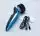 Tantus Rumble