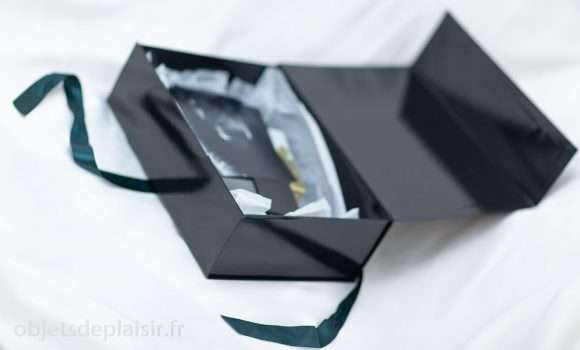 coffret pour adultes Petit-Secret