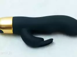 Rabbit Dorcel Expert G