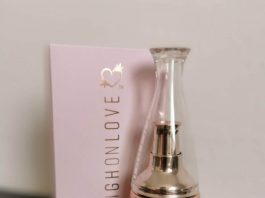 gel orgasmique HighOnLove