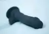 gode Lifelike Lover silicone