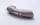 Satisfyer Pro 2 Vibration