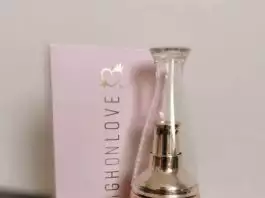gel orgasmique HighOnLove