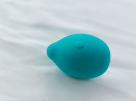 Minna Limon
