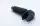 Man Wand