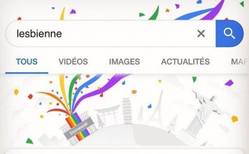 google porno lesbien avant la mise à jour