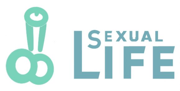 Jeux en ligne et sexualité : Second Life
