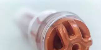 masturbateur Fleshlight Turbo Thrust