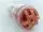 Fleshlight Turbo Thrust