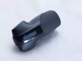 Satisfyer Men Vibrations