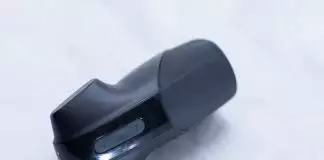 Satisfyer Men Vibrations