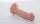 Dildo Strap-on-Me