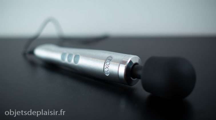 Vibros ultra-puissants: Comparatif 2025 des sextoy…