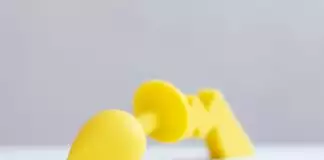 Piky de Geeky Sex Toys
