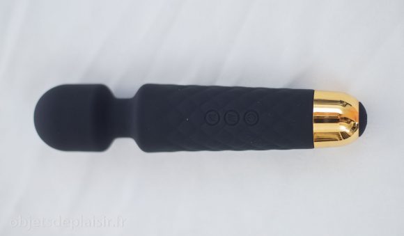Wanderful Dorcel