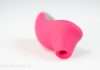 Lelo Sona Cruise 2