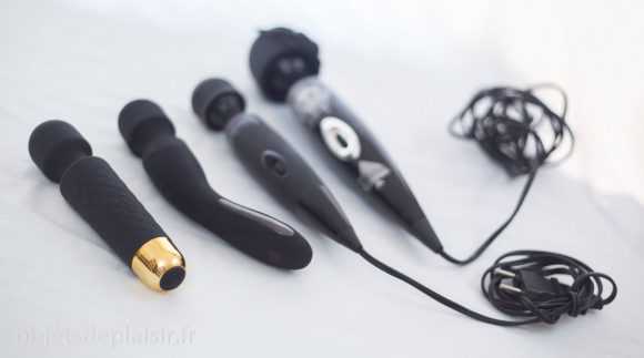 vibros ultra-puissants vibros ultra-puissants