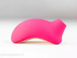 Sona Cruise 2 de Lelo