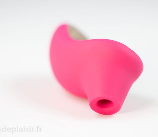 Lelo Sona Cruise 2