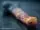 Chance Unflared (Bad Dragon)