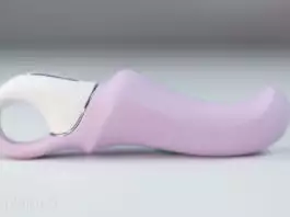 Satisfyer Charming Smile