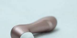 Satisfyer Pro 2 Next Generation