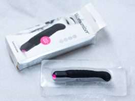 Womanizer de Love to Love