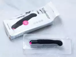 Womanizer de Love to Love