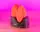 We Vibe Chorus