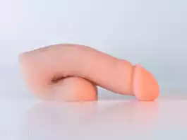 gode flaccide