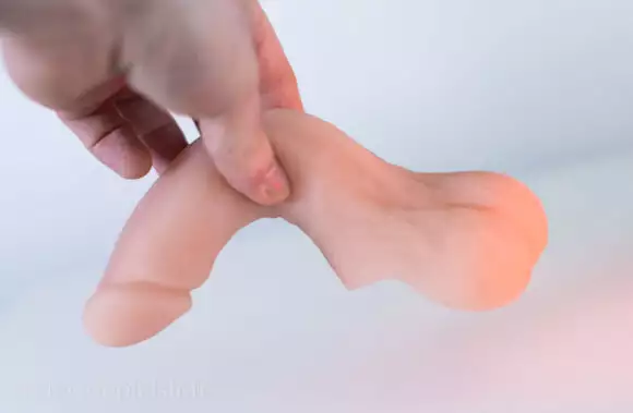 texture du Limpy