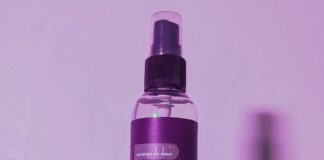 Lubrifiant spécial sex toys Passage du Désir
