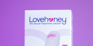 Lovehoney