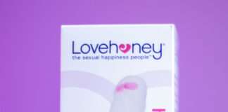 Lovehoney