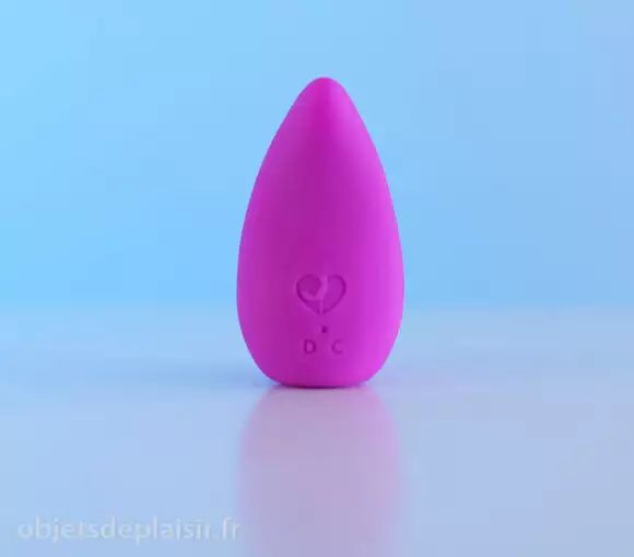 Doigt vibrant Lovehoney Ignite