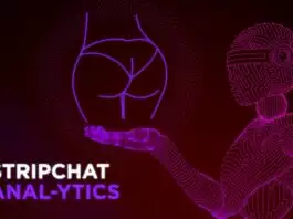 Anal-ytics, un outil de reconnaissance de sexe anal