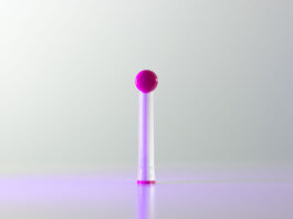 Tingletip : embout pour transformer sa brosse à dents en sextoy