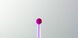 Tingletip : embout pour transformer sa brosse à dents en sextoy