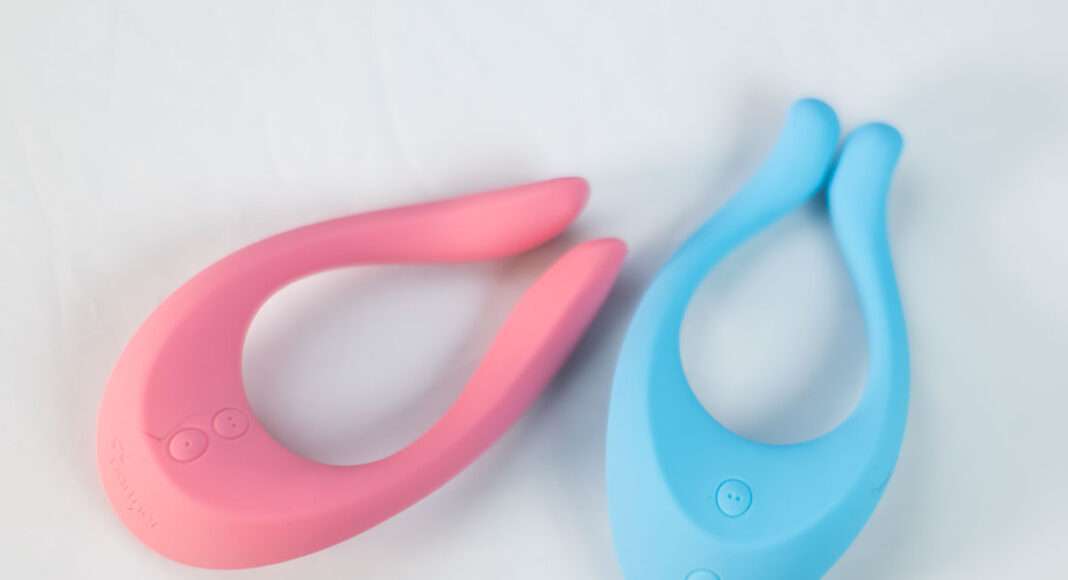 Satisfyer Endless Joy et Endless Love
