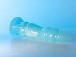 Gode Aissikul Selfdelve