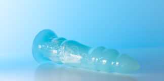 Gode Aissikul Selfdelve