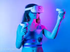 porno en VR