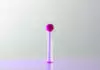 Tingletip : embout pour transformer sa brosse à dents en sextoy