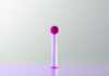 Tingletip : embout pour transformer sa brosse à dents en sextoy
