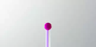 Tingletip : embout pour transformer sa brosse à dents en sextoy